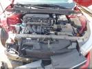 Kia K4 Ex Image 13
