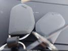 Kia K4 Ex Image 10