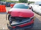 Kia K4 Ex Image 11
