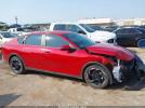 Kia K4 Ex Image 16