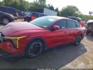 Kia K4 Ex Image 9