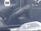 Kia K4 Ex Image 15
