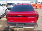 Kia K4 Ex Image 2