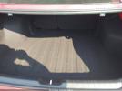 Kia K4 Ex Image 3