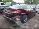 Kia Optima Lx Image 9