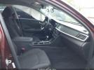 Kia Optima Lx Image 5