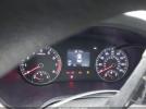 Kia Optima Lx Image 2
