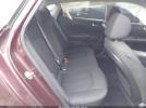 Kia Optima Lx Image 4