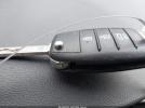 Kia Optima Lx Image 8