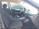 Nissan Sentra S Image 11