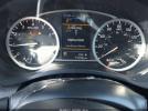 Nissan Sentra S Image 6