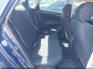 Nissan Sentra S Image 10
