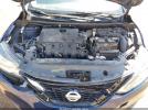 Nissan Sentra S Image 14