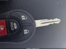 Nissan Sentra S Image 2