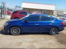 Nissan Sentra S Image 15