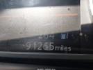 Nissan Sentra S Image 5