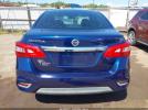 Nissan Sentra S Image 16