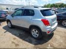 Chevrolet Trax Fwd Lt Image 2