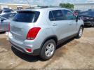 Chevrolet Trax Fwd Lt Image 10