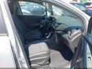 Chevrolet Trax Fwd Lt Image 14