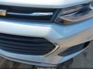 Chevrolet Trax Fwd Lt Image 3