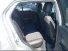 Chevrolet Trax Fwd Lt Image 6
