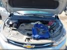Chevrolet Trax Fwd Lt Image 5