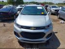 Chevrolet Trax Fwd Lt Image 11