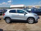 Chevrolet Trax Fwd Lt Image 7