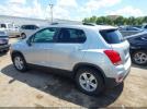 Chevrolet Trax Fwd Lt Image 17