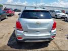 Chevrolet Trax Fwd Lt Image 9