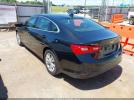Chevrolet Malibu Fwd 1lt Image 4
