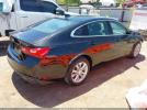 Chevrolet Malibu Fwd 1lt Image 9