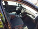 Chevrolet Malibu Fwd 1lt Image 6