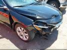 Chevrolet Malibu Fwd 1lt Image 2