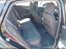 Chevrolet Malibu Fwd 1lt Image 5