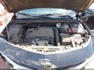 Chevrolet Malibu Fwd 1lt Image 7
