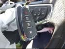 Chevrolet Malibu Fwd 1lt Image 19