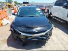 Chevrolet Malibu Fwd 1lt Image 11