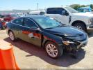 Chevrolet Malibu Fwd 1lt Image 8