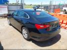 Chevrolet Malibu Fwd 1lt Image 18