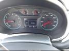 Chevrolet Malibu Fwd 1lt Image 13