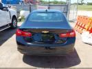 Chevrolet Malibu Fwd 1lt Image 15