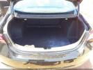 Chevrolet Malibu Fwd 1lt Image 14