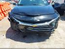Chevrolet Malibu Fwd 1lt Image 16