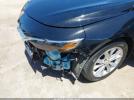 Chevrolet Malibu Fwd 1lt Image 17