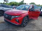 Hyundai TUCSON Sel Image 5