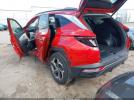 Hyundai TUCSON Sel Image 9