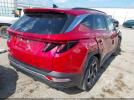 Hyundai TUCSON Sel Image 6