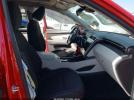 Hyundai TUCSON Sel Image 10